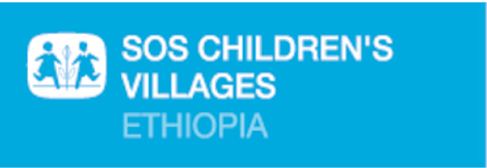 SOS Children's Villages Ethiopia